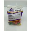 Image 1 : Cable Car Sour Jubes (6 x 165g)