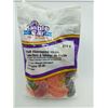 Image 1 : Cable Car Fruit Flavoured Slices (6 x 215g)