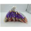 Image 2 : Cable Car Fruit Flavoured Slices (6 x 215g)