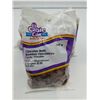 Image 1 : Cable Car Chocolaty Buds Rosettes Candy (6 x 140g)