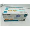 Image 1 : Pen & Gear Envelopes (2 x 100)