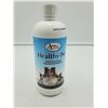 Image 1 : Omega Alpha Healthy Pet Immune Boosting Formula (500ml)