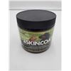 Image 2 : Bio Skin & Coat Powder Supplement 200g
