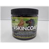 Image 1 : Bio Skin & Coat Powder Supplement 200g