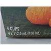 Image 2 : Del Monte Peaches & Mandarins (4- 4 x 112.5ml)