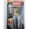 Image 2 : LePage Construction Adhesive (2 x 118ml)