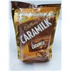 Image 1 : Cadbury Caramilk (4 x 147g)