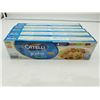 Image 1 : Catelli Gluten Free Spaghetti Noodles (5 x 340g)