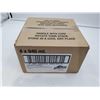 Image 1 : ArmorAll Copper II Wood Preservative (4 x 946ml)