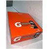 Image 1 : Gatorade Chocolate Caramel Flavour (12 x 80g)