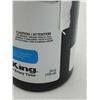 Image 2 : Broil King Grill Cleaner & Degreaser (24oz)