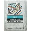 Image 2 : Fratello Coho Dark Roast Blend Coffee (2lbs)