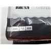 Image 3 : Fratello Coho Dark Roast Blend Coffee (2lbs)