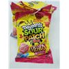 Image 1 : Maynards Sour Patch Kids-Heads (6 x 185g)