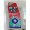 Image 2 : Meltz All Premium Ice Melter (11lbs)