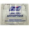 Image 2 : Purell Sanitizer (1200ml)