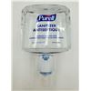 Image 1 : Purell Sanitizer (1200ml)