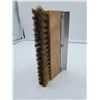 Image 2 : Sparta Metal Brush