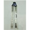 Image 1 : 12in Stainless Steel Ruler (2ct)