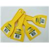 Image 1 : Richard Adhesive Spreader (1/16in x 4)