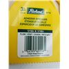 Image 2 : Richard Adhesive Spreader (1/16in x 4)