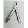 Image 1 : Leatherman Rebar