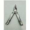 Image 2 : Leatherman Rebar