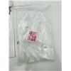 Image 8 : Beetles Gel Nail Polish Starter Kit ST048 12 Color Gel Set with Accessories