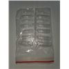 Image 8 : Beetles Poly Extension Gel Nail Kit 013 with Accessories