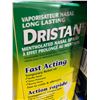 Image 2 : Dristan Fast acting Nasal Spray 30 ml