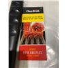 Image 2 : Char Broil cool clean 360 BBQ Brush