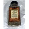 Image 1 : Kirkland Course Ground Black Pepper 359g