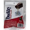 Image 1 : Buckley Mixture Cough Drops 18 Pack
