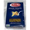 Image 1 : Barilla Penne Rigate Pasta 410g Box