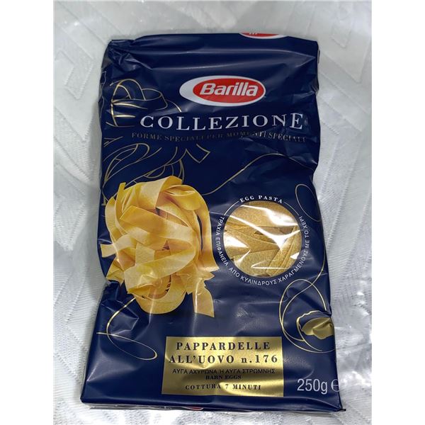 Barilla Collezione Egg Pasta 250g