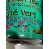 Image 2 : Arizona Green Tea Lot of 2 x 680ml