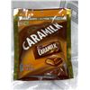 Image 1 : Caramilk Mini Bars 147g Bag