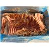 Image 3 : Capital Fine Meats Maple Smoked Thick cut Bacon 5Kg