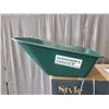 Image 3 : New Gardener's Choice Wheelbarrow Tub (ONLY TUB)