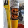 Image 3 : New Metal Tech Scaffolding Max Load 700 Lbs