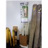 Image 3 : New Cool Retractable Screen Door Kit - Standard Size