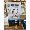 Image 1 : Eureka Cordless Stick Vacuum - Up to 60 Minute Run time on a charge