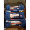 Image 1 : New Simoniz Edgeless Microfiber Towels Lot of 3 x 14 pack