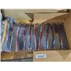 Image 1 : New Fusion Lamps Electronic Ballast50/60Hz Lot of 10