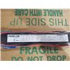 Image 2 : New Fusion Lamps Electronic Ballast50/60Hz Lot of 10