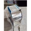 Image 2 : New Floor Comfort Aluminum Foil Sealing Tape  Lot of 28, 50m Rolls