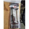 Image 1 : New Rapala Lithium Ion Cordless Fillet Knife