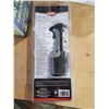 Image 2 : New Rapala Lithium Ion Cordless Fillet Knife