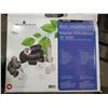 Image 1 : New Venmar Basic Installation Kit