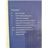 Image 2 : New Venmar Basic Installation Kit